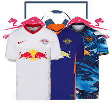 Color leipzig jersey kit bag christopher nkunku rb leipzig thailand soccer jersey rb leipzig adidas rb leipzig cap leipzig kit 3th. High Quality 2020 21 Rb Leipzig Jersey Home 3rd Away Soccer Jersey Third Football Jersey Training Shirt For Men Adults Printing Shopee Malaysia