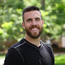 Alex Lindquist's Instagram, Twitter & Facebook