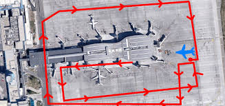 Aeroportul Otopeni IÈ™i AratÄƒ Limitele Iar Modernizarea Va Fi Foarte DificilÄƒ Nwradu Blog