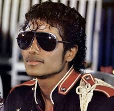 Lily clement (emiliawayne)