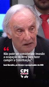 Via @luizaerundina Assisti com preocupação ao comovente vídeo de apelo ao  Presidente Lula, da senhora Mara Conti, mãe da vereadora @marianaconti_psol  , que se encontra em missão humanitária na Faixa de Gaza,