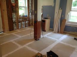 Blog — Sigma Alpha Dekes