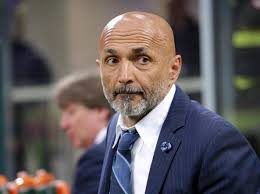 Inter su fifa 21 carriera allenatore inter fifa 21 1. Spalletti Esonerato Dall Inter Non Ricopre Piu Il Ruolo Di Allenatore Corriere It