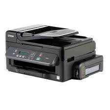 Jun 16, 2021 · alternative download links, epson download center. Buy Online Epson M205 All In One Printer Lowest Price In India At Www Theitdepot Com