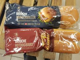 images?q=tbn:ANd9GcSf2YVNxbEiGV-_gtte1Ip