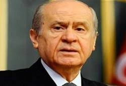 Devlet Bahceli Kimdir Nereli Kac Yasinda Biyografisi