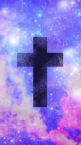 Wallpaper Cross Wallpaper Galaxy Wallpaper Wallpaper