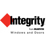 Check spelling or type a new query. Integrity From Marvin Windows And Doors Building Product Brand Modlar