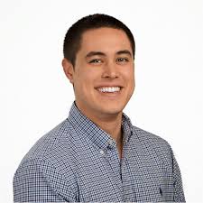 Justin Greystone Email & Phone Number