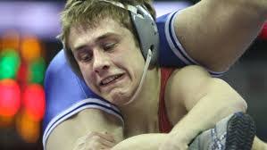 Dylan Koontz's Instagram, Twitter & Facebook