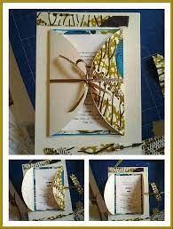 Invitation à billets de train, invitation d'anniversaire de train, invitation de train, invites de train, partie de train, machine à vapeur, personnalisé, imprimables. Carte Invitation Motif Pagne Afrique Traditional Wedding Invitations African Wedding Theme African Inspired Wedding