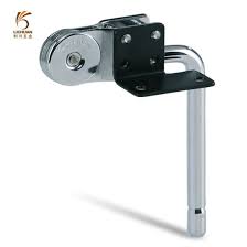 Maybe you would like to learn more about one of these? Furniture Hardware Fittings Sofa Accessories 29010725 China Fitting Hardware Made In China Com