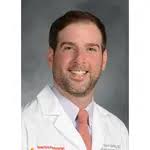 Dr. Leonard Timpone, MD