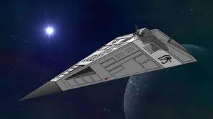 Pin By Jim On Starships Travel Traveller Rpg Spaceship Design