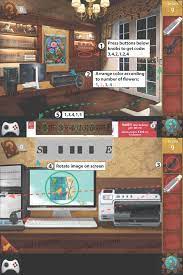 It took us quite a while to solve, in fact i got stuck a few times. Escape Room Apartment 9 Level 9 Game Solver