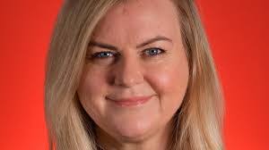 Kathryn Platt's Instagram, Twitter & Facebook