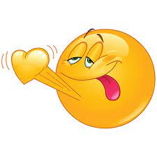 Is it possible to remove the smiley face icon that appears on incoming skype apparently microsoft does not consider skype a serious business tool, and unfortunately i now feel i understand what you mean now. List Of Emoticons For Facebook Symbols Emoticons