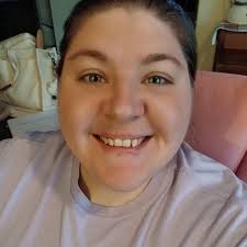 Lessons from the book of judges