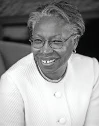 Awards Convocation 2024 by St. Mary's College of Maryland