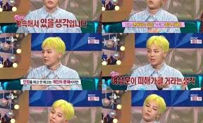 As for the question targeting kiko mizuhara, another japanese. Mizuhara Kiko Saw G Dragon On Radio Star And Has A Message For Him Asian Junkie