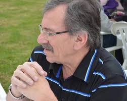 Jaime Abel Losada (@jaimeabelnews)