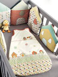 3x 70230 3130 6711 jpg 1320 1760 tour de lit bebe bebe patchwork tour de lit modulable