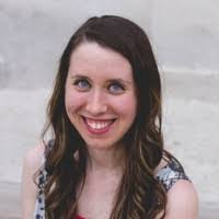 Jennifer Demasi's Instagram, Twitter & Facebook