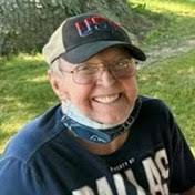 Christopherson Family Obituaries