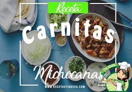 Birria De Res Estilo Tijuana Near Me Receta Birria De Res Estilo Tijuana Conocelos Receta De Carnitas Carnitas De Puerco Carnitas