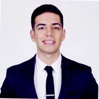 Daniel Dewan Email & Phone Number