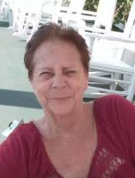 Tommie McLeod Obituary (2018)