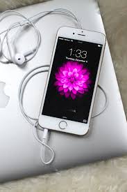 7 Hidden Iphone Features Apple Didn T Tell You About Iphone Features Apple Apps Iphone