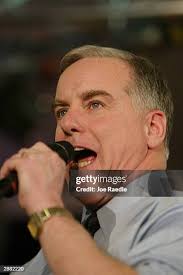 4,559 West Des Moines Iowa Stock Photos, High-Res Pictures, and Images