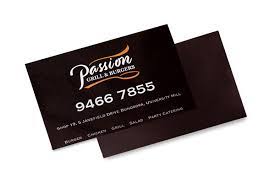 15% off with code zcreatetoday. Business Card Magnets