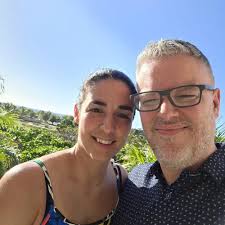 Shohei Ohtani isn't slowing down anytime soon 😤