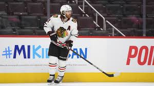 The latest tweets from duncan keith (@duncankeith). Report Blackhawks Working On Duncan Keith Trade Out Of Chicago Rsn