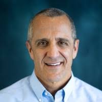 200+ "Alderfer" profiles