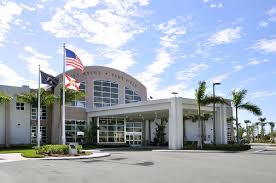 Book your next greyhound bus from springfield, missouri to fort myers, florida. Lee County Florida Wikipedia