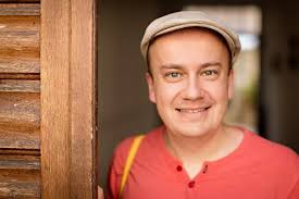 Schreibt endlich mal die Wahrheit!"