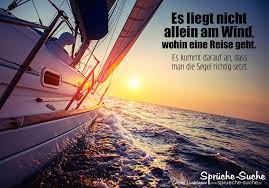 Die schönsten reisesprüche & zitate für alle die ein herz fürs reisen haben! Spruche Lebensweg Wohin Die Reise Geht Spruche Suche