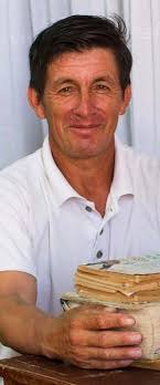 Reporte de sostenibilidad