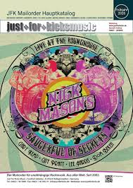 We would like to show you a description here but the site won't allow us. Just For Kicks Music New Spring Catalog By Just For Kicks Music Issuu