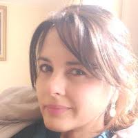 50+ "Jessica Astorga" profiles