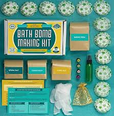 Yes, dear friends, a gift is appropriate. 18 Terrific Quinceanera Gifts To Celebrate Her Big Day In 2021 Giftlab