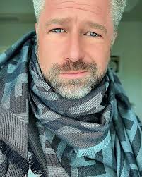 Shawn Dodd- IronRanger023...