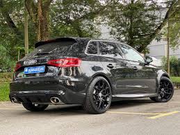 We're planning five cars per week the audi. Kingofrimsmalaysia On Twitter Audi Rs3 With New 19 Inch Hre Ff10 Flowform Rim 235 35 19 Michelin Pilot Sport 4s Tyres Whatsapp Me Directly Https T Co Onzrdy5lzs Audi Audimalaysia Audiclubmalaysia Audiforlife Audirs3 Audirs3malaysia