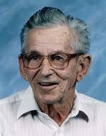 Obituary for Frank (Bunk) Higginbotham, Sr