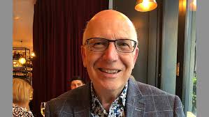 Wolseley Plumb & Parts partners with Gas App and Plumb App