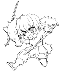 ご訪問にいいね ありがとうございます stay home企画として ぬり絵用に線画イラストをのせます 色のお手本はyoutubeの 描いてみた 動画 最後の 塗り絵 かわいい 塗り絵 キャラクター 塗り絵