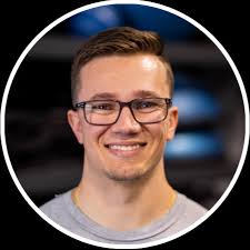 Tyler Hosey's Instagram, Twitter & Facebook